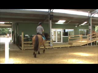 Video Player